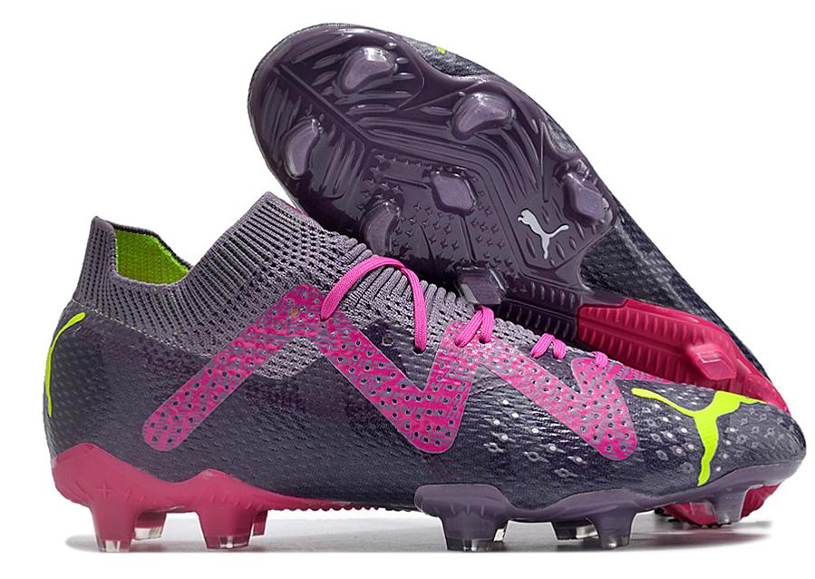 Puma Future Ultimate FG Size 39-45-56950867